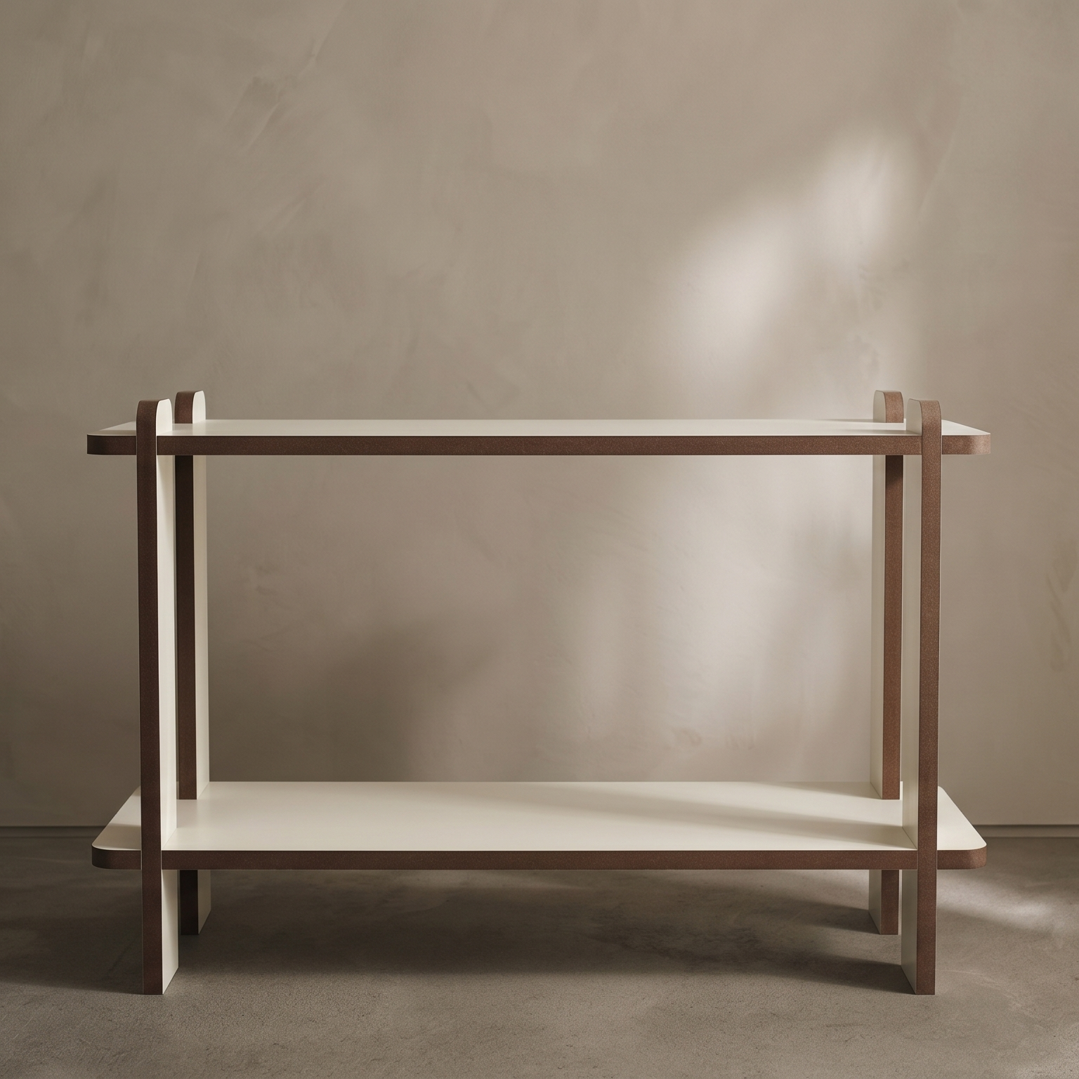 Multipurpose Rack