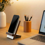 Phone Stand