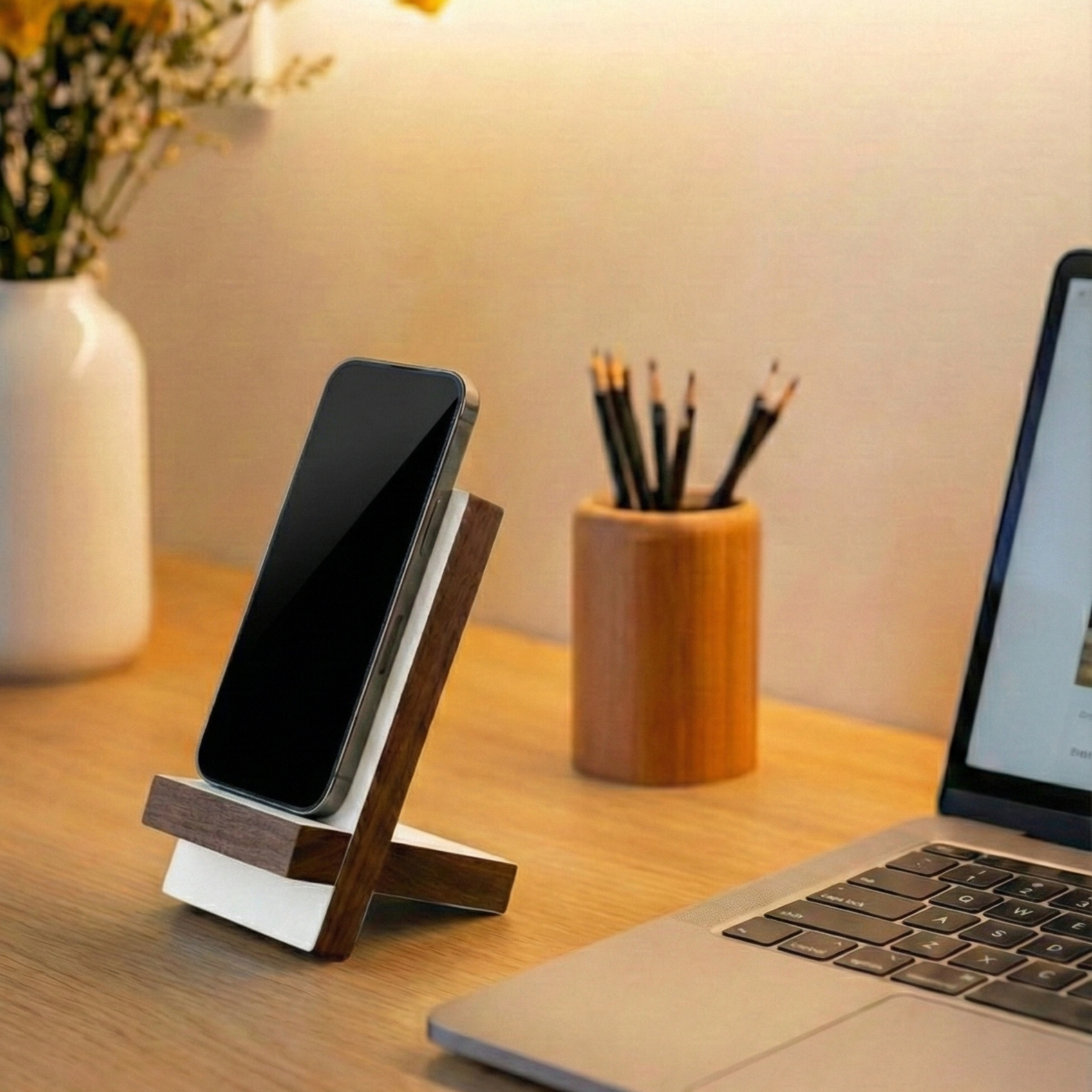 Phone Stand