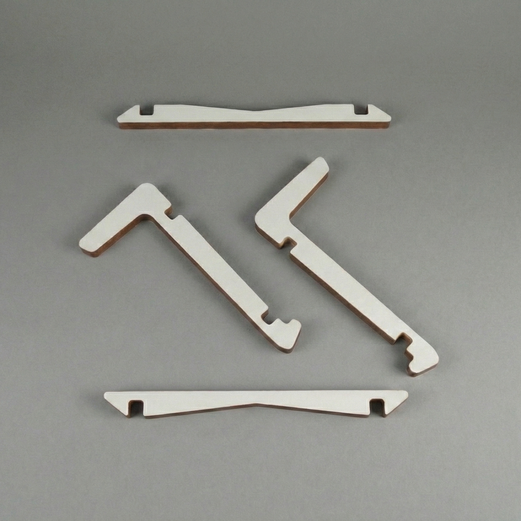 Laptop Riser