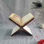Reading Stand