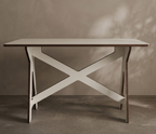 Study Table