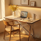 Study Table