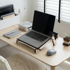 Laptop Riser