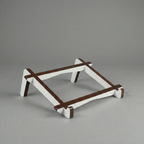 Laptop Riser