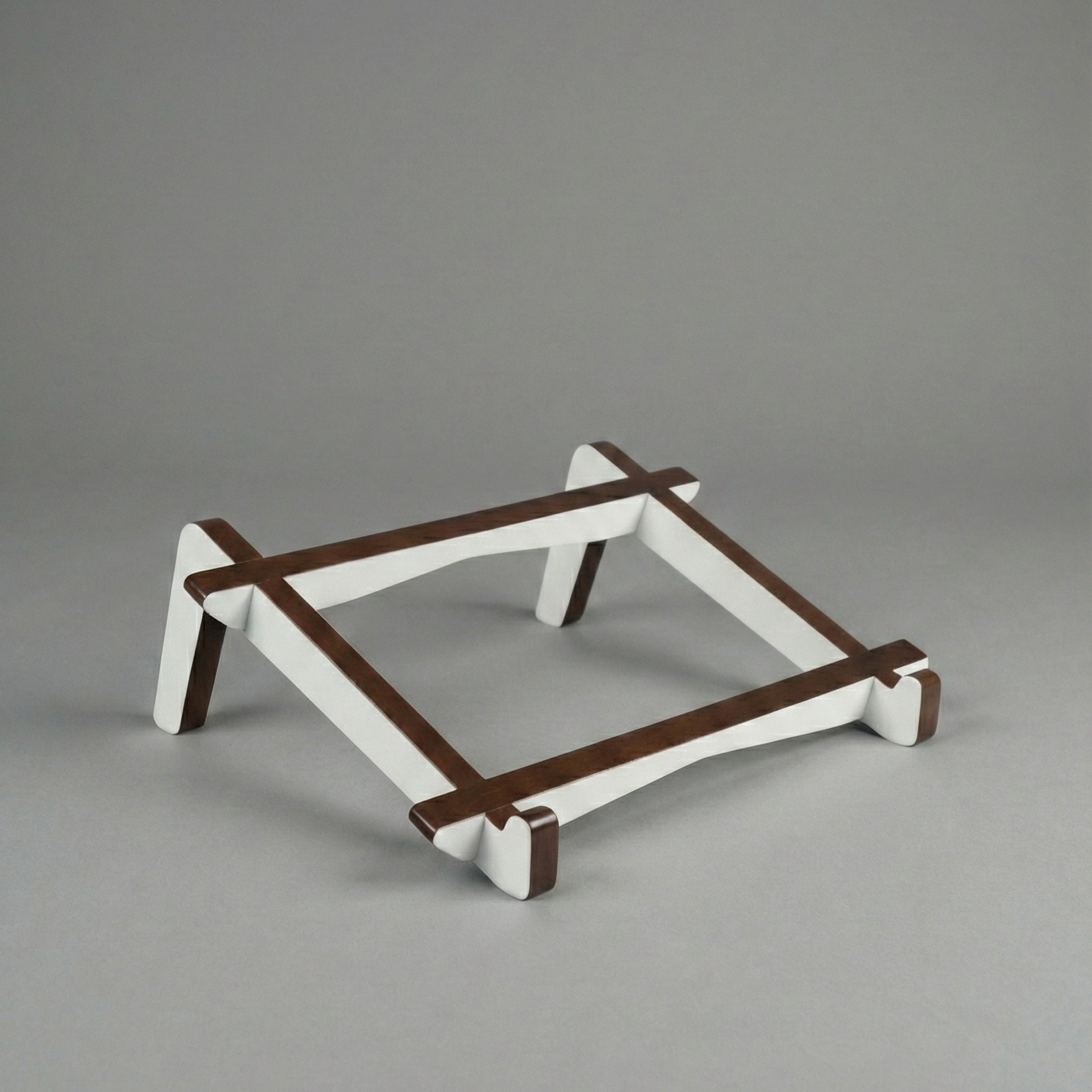 Laptop Riser