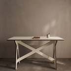 5 in 1 Workstation