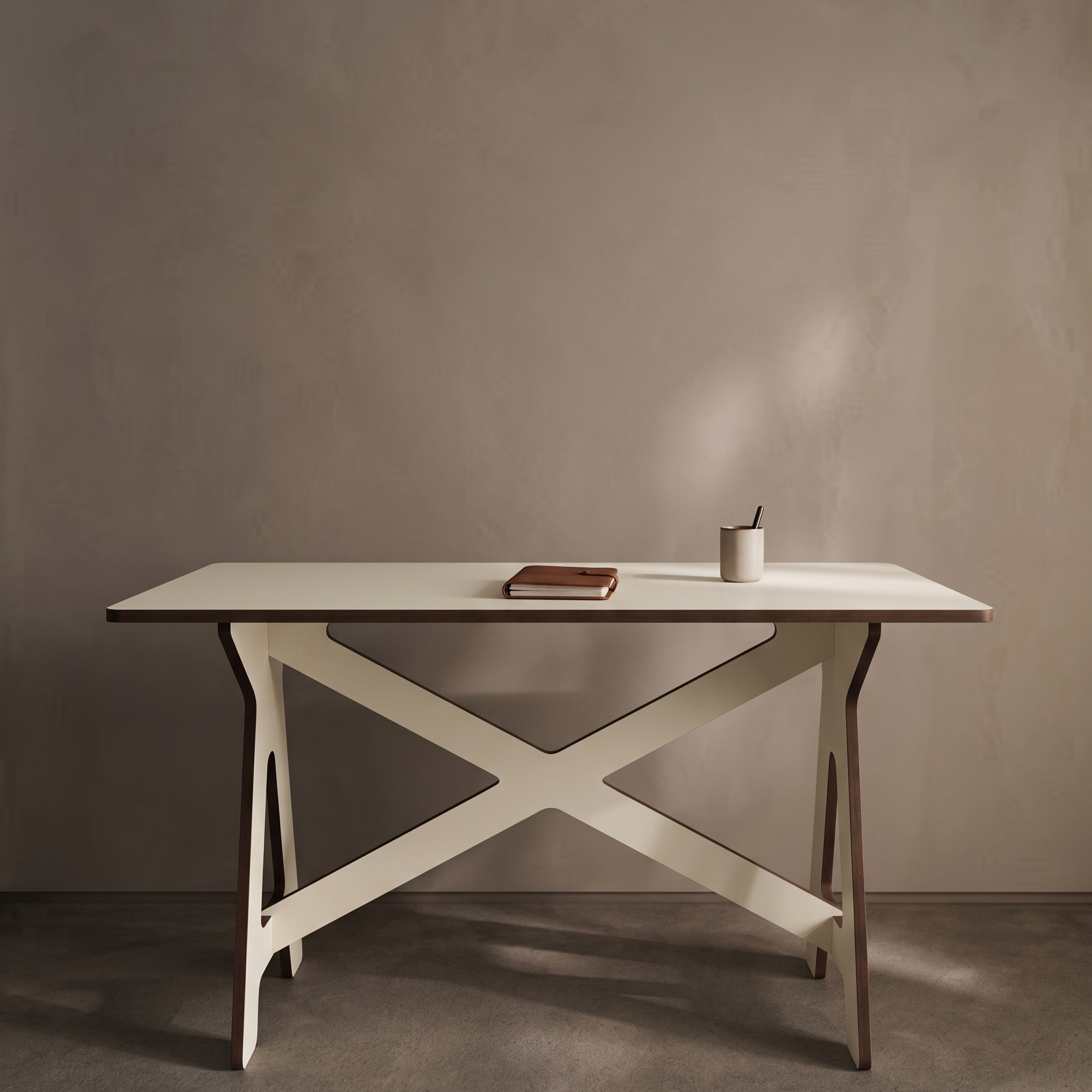 5 in 1 Workstation