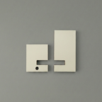 Phone Stand