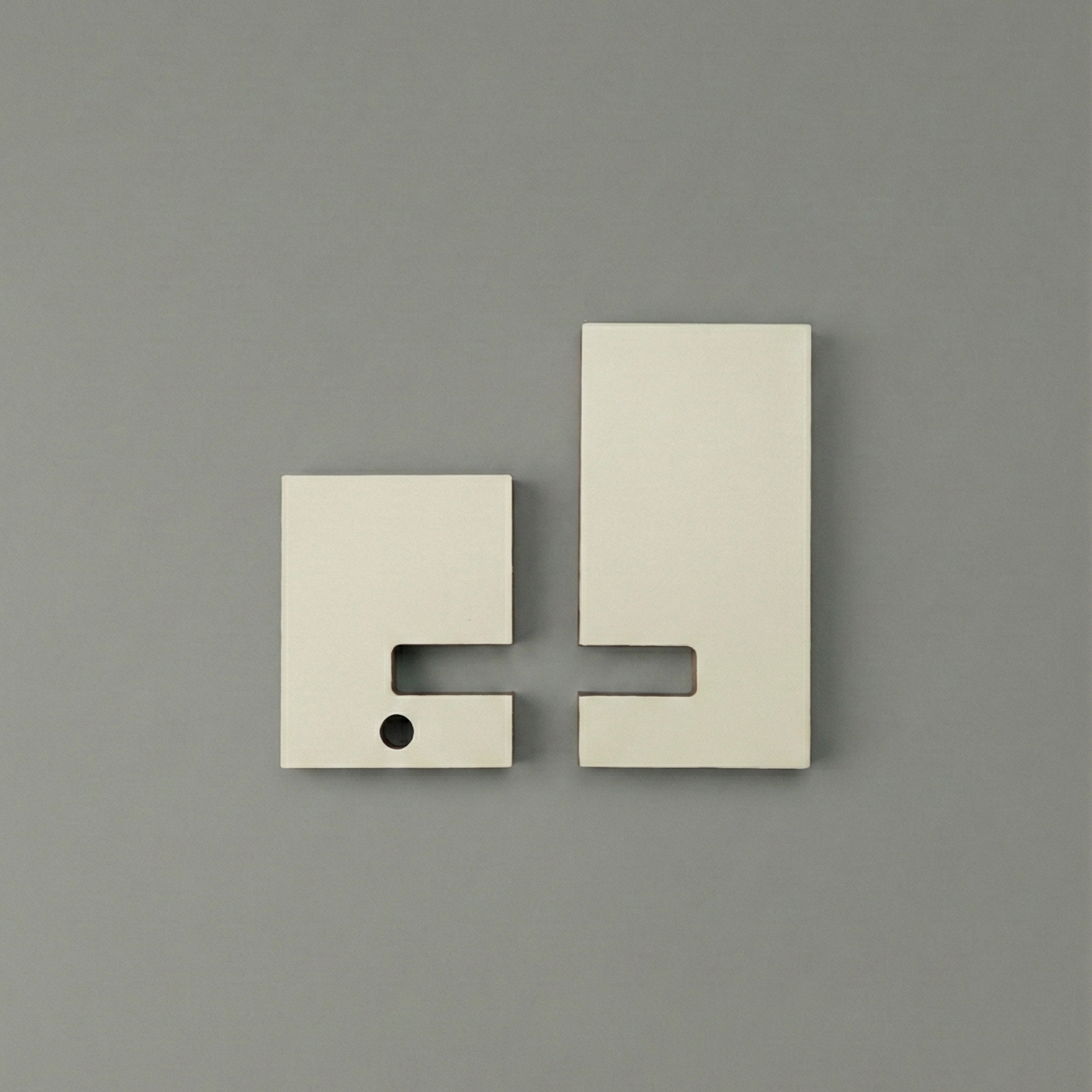 Phone Stand