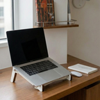 Laptop Riser