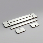 Monitor Stand