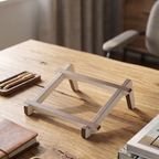 Laptop Riser