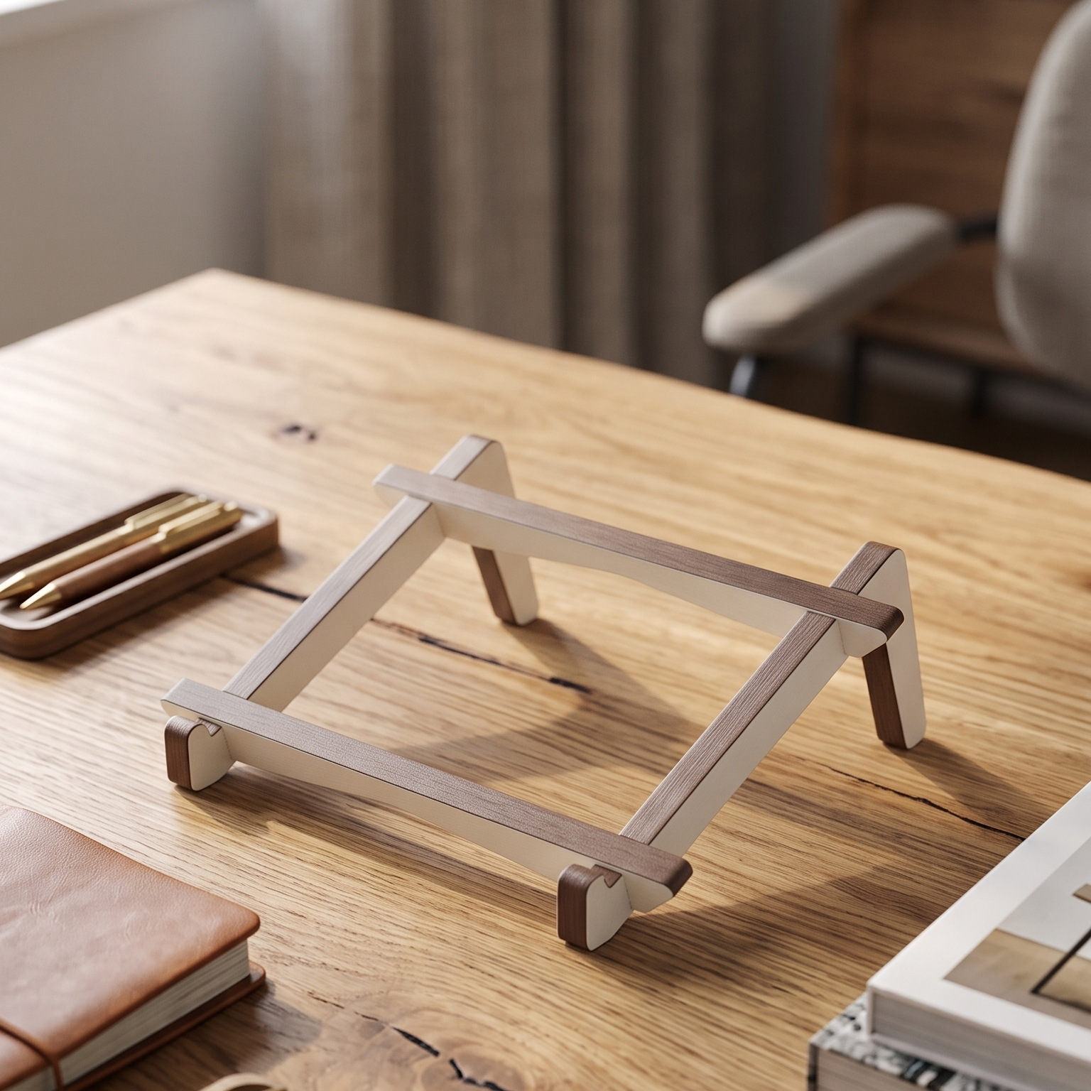 Laptop Riser