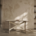 Study Table