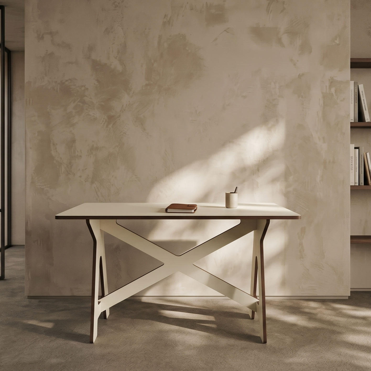 Study Table