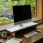 Monitor Stand