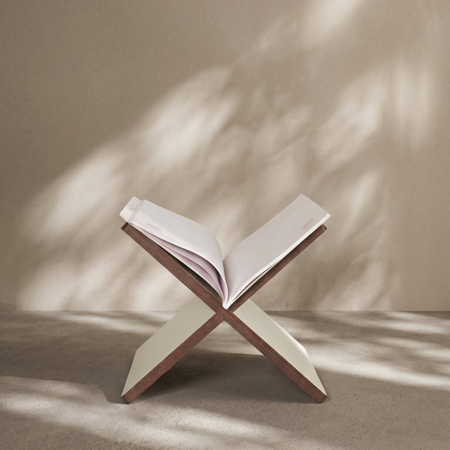 Reading Stand