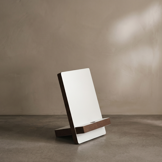 Phone Stand
