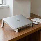 Laptop Riser